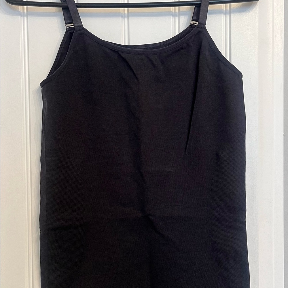 Shapermint Empetua shaping cami XL